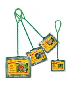 sera retino 12cm 08836