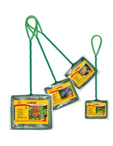 sera retino 12cm 08836