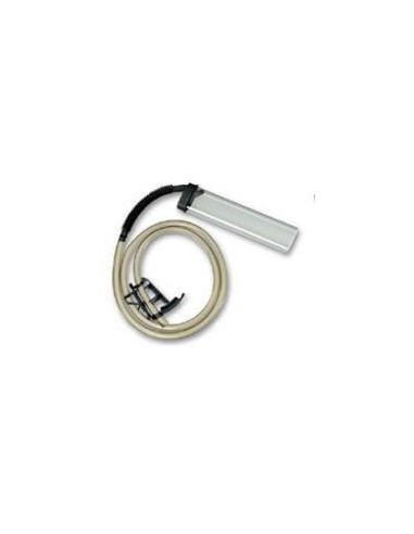 marina campana acqua