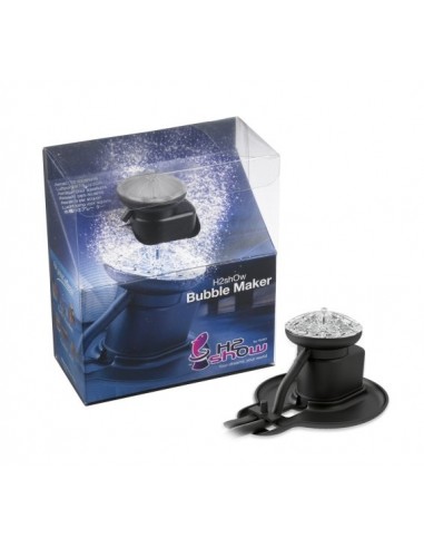 hydor aeratore acqua