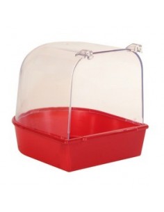 trixie uccellini bag