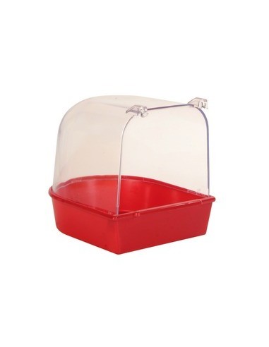 trixie uccellini bag