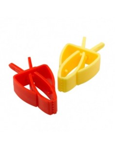 ferplast gancio ucce