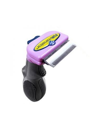 furminator gatti mis.m/l pelo lungo 4,5kg in poi t691662