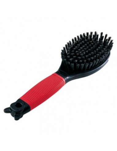 ferp dog spazzola large gro5924 85924899