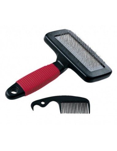 ferplast cardatore c