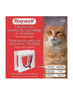 staywell porta quatt
