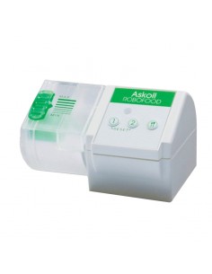 askoll mangiatoia...