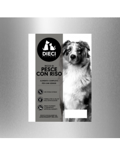 dieci dog 12kg superpremium...