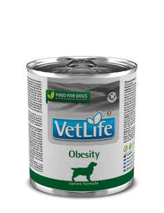 farmina dog 300gr vet life...