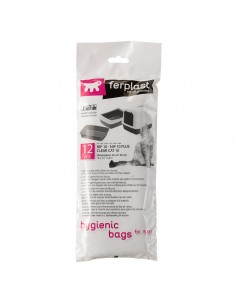 ferp cat sacco igienico...