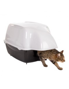 ferplast toilette igienica...