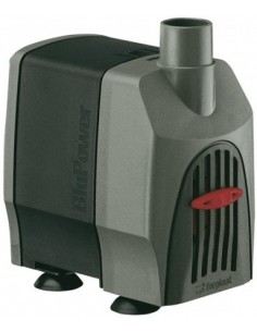 ferp acq pompa blupower 1200l/h 68122021