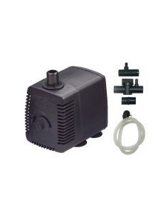 croci a6076911 wave pompa stream 480