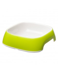 ferplast ciotola glam...