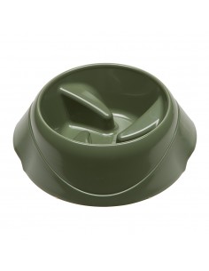 ferp dog ciotola magnus...