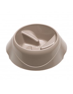 ferp dog ciotola magnus...