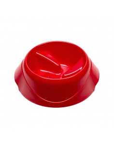 ferp dog ciotola magnus...