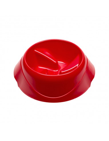 ferp dog ciotola magnus slow small...