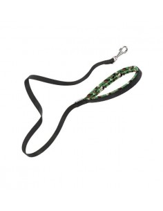 ferp dog guinzaglio daytona...