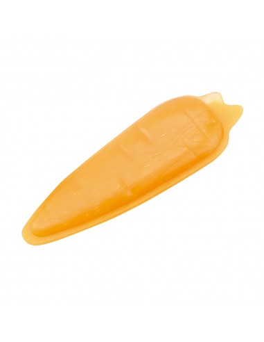 ferp rod snack goodbite tiny &...