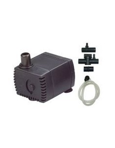 wave pompa stream 23