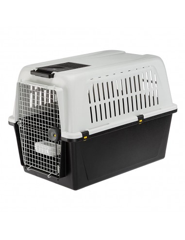 ferplast atlas 60 professional trasportino