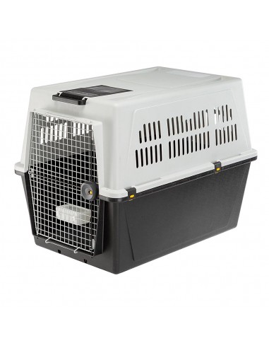 ferp dog atlas 70 professional...