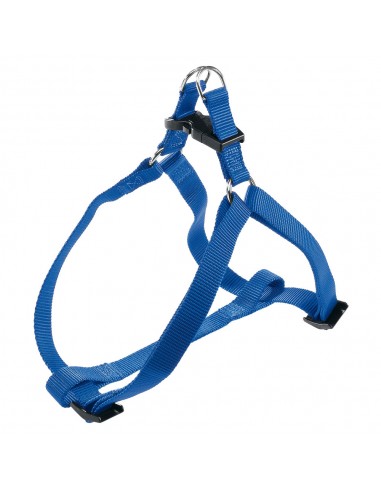 ferp dog pettorina easy extra large...