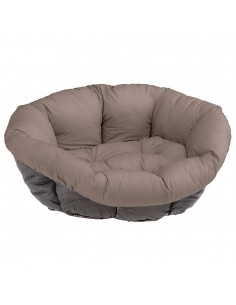ferp dog cuscino ricambio sofa' 12 citta' 82035099