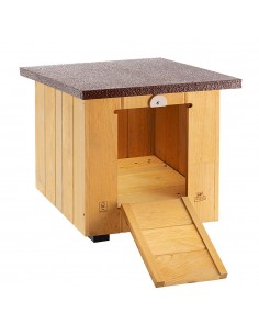 ferp dog cuccia baita 40 87012800