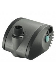 ferplast pompa blupower 500 l/h