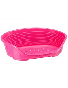 ferp dog siesta deluxe 6...