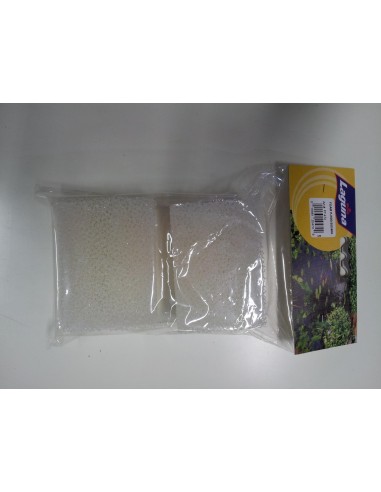 laguna 930601 spugna doppia powerjet 500 pt472