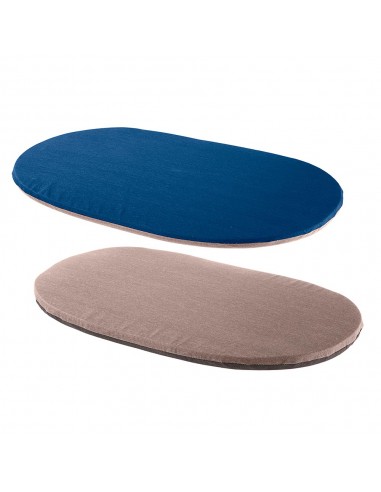 ferp dog cuscino galette 45 cotone...
