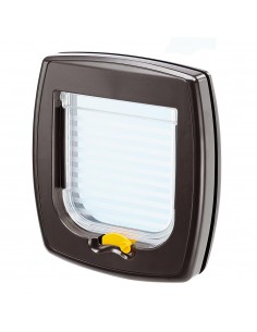 ferp dog portina swing 1 marrone 72101012