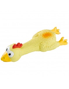 ferp dog gioco pollo pa5547...