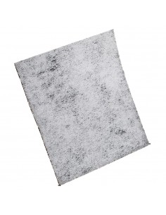 ferp cat vega filtro per fontana 93429017