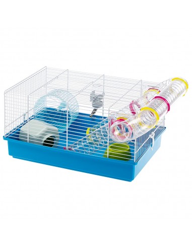 ferp rod gabbia paula 57906411