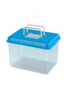 ferp acquario geo large 60022099