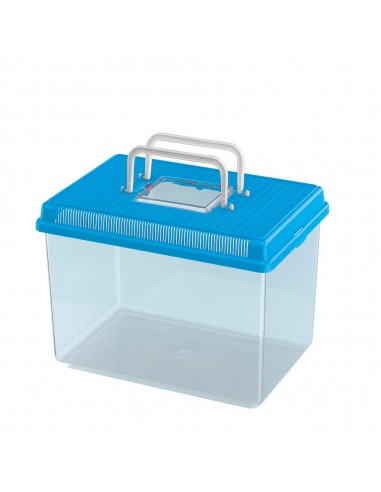 ferp acquario geo large 60022099