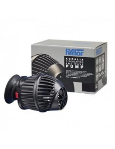 hydor pompa koralia nano 1600 l/h p29200