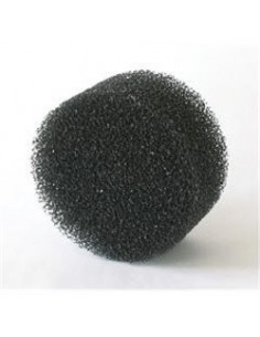 hydor ric. spugna nera...