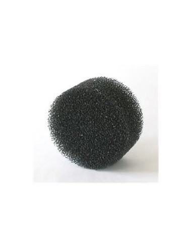 hydor ric. spugna nera prime 10 xc0117