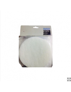 hydor ric. spugna bianca prime 20 xc0128