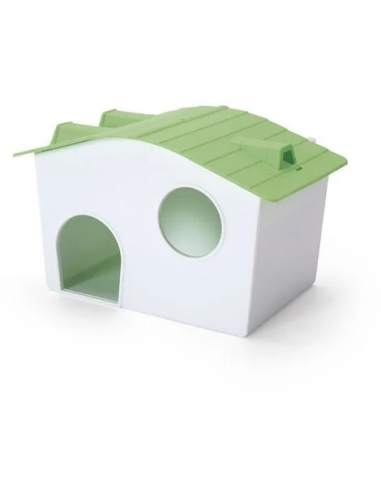 imac 92496b casetta criceti