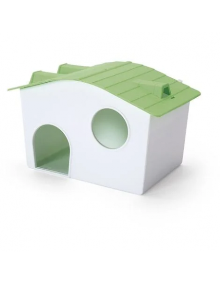 imac 92496b casetta criceti