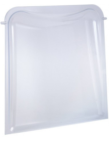 imac 84899b cat ricambio portina trasparente easycat/my cat