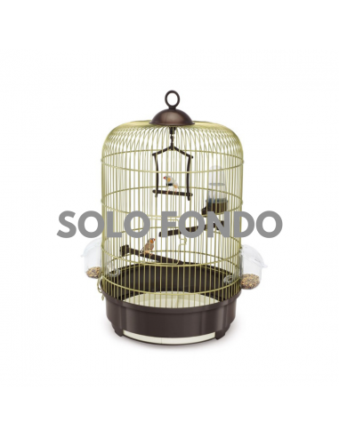 IMAC 31291 BIRD FONDO PER GABBIA...