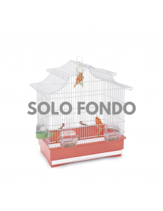 imac 30582 bird fondo per gabbia irene 2/pagoda export/pagoda/serena rosa